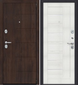 porta s 9.p29 almon 28-bianco veralinga